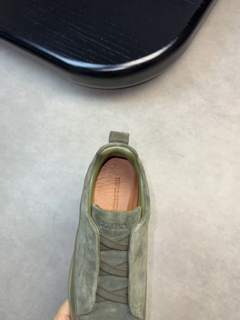 Othxr Sneakers Durable 214412
