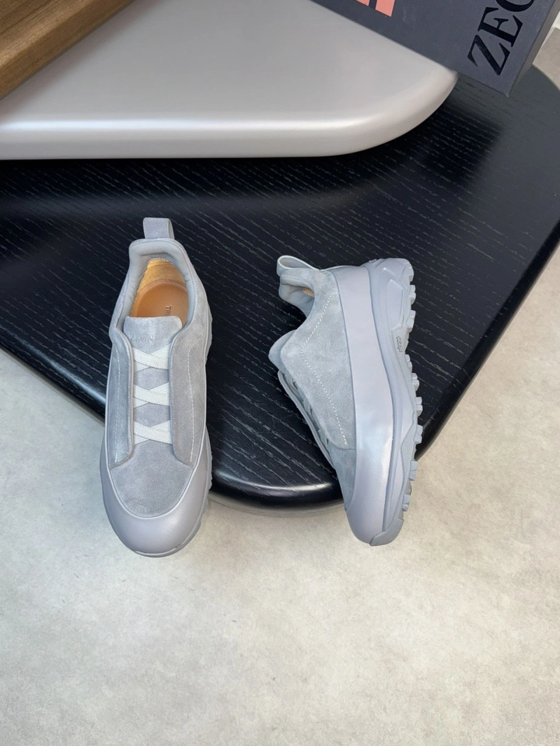 GoodFit Othxr Sneakers 214408