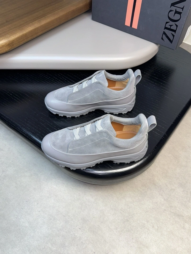 GoodFit Othxr Sneakers 214408
