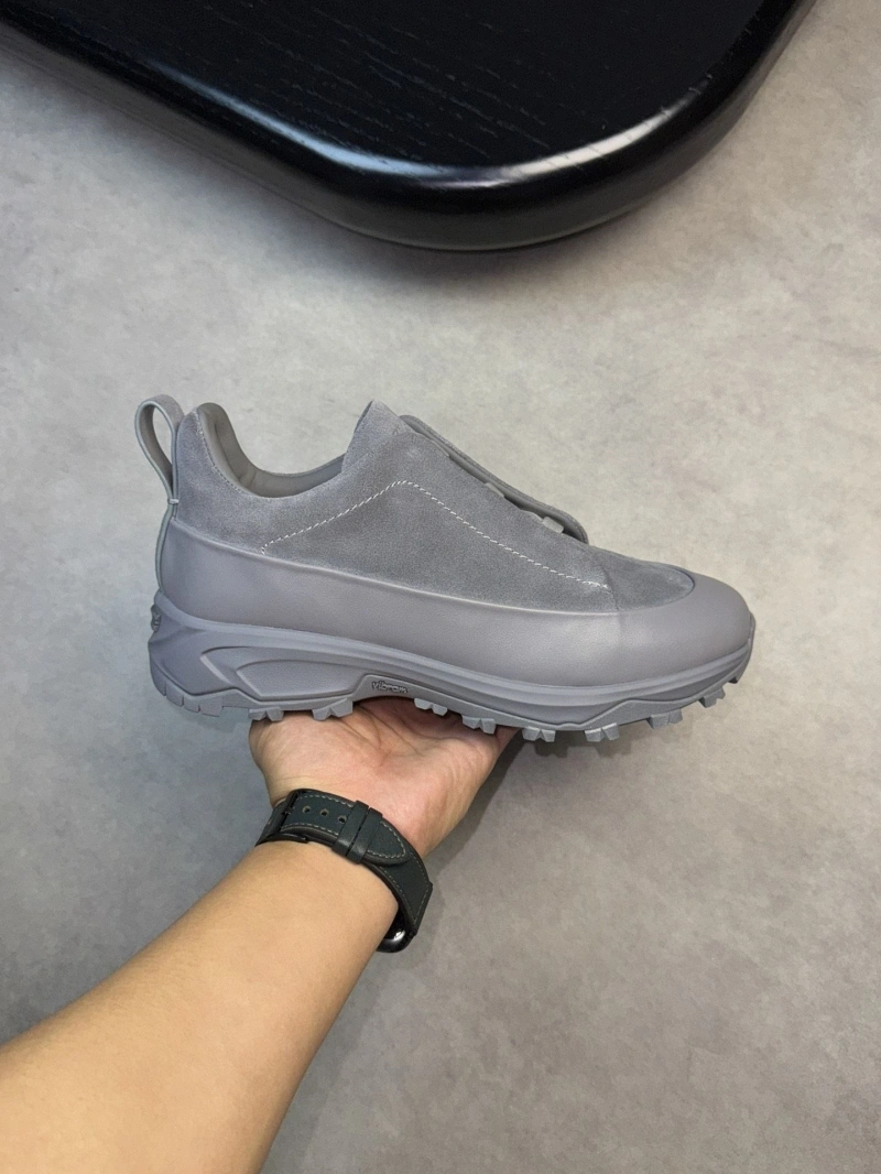 GoodFit Othxr Sneakers 214408