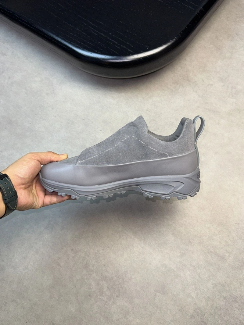 GoodFit Othxr Sneakers 214408