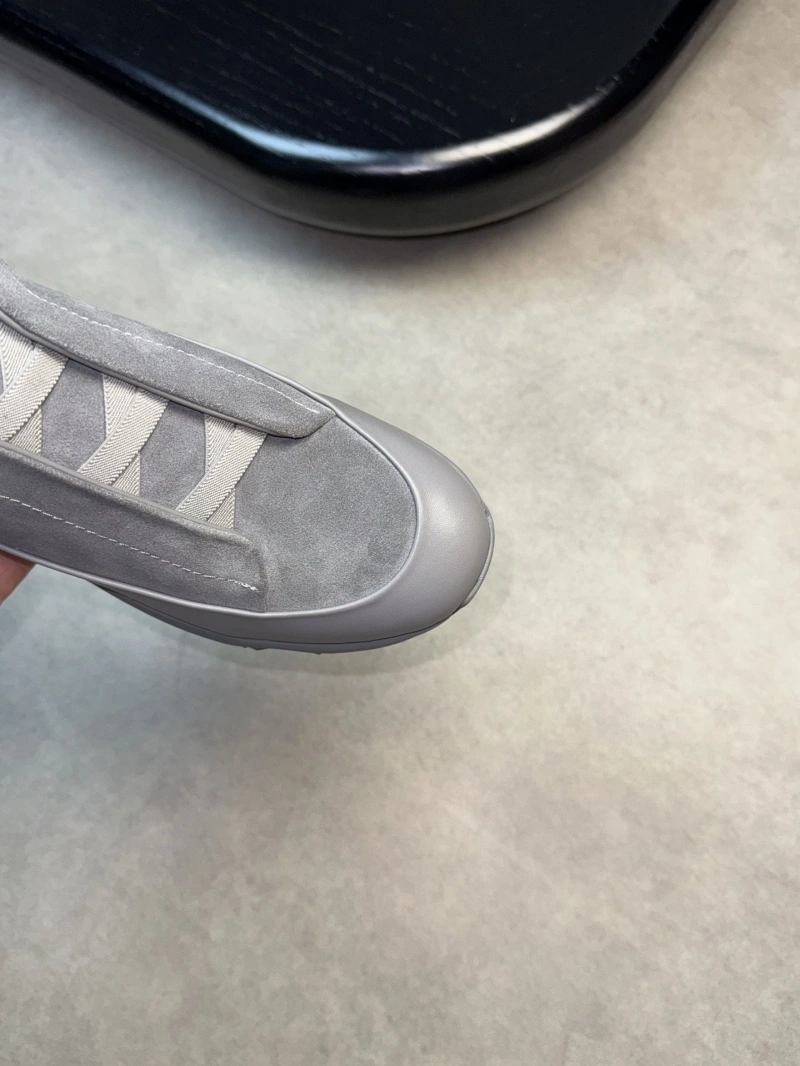 GoodFit Othxr Sneakers 214408