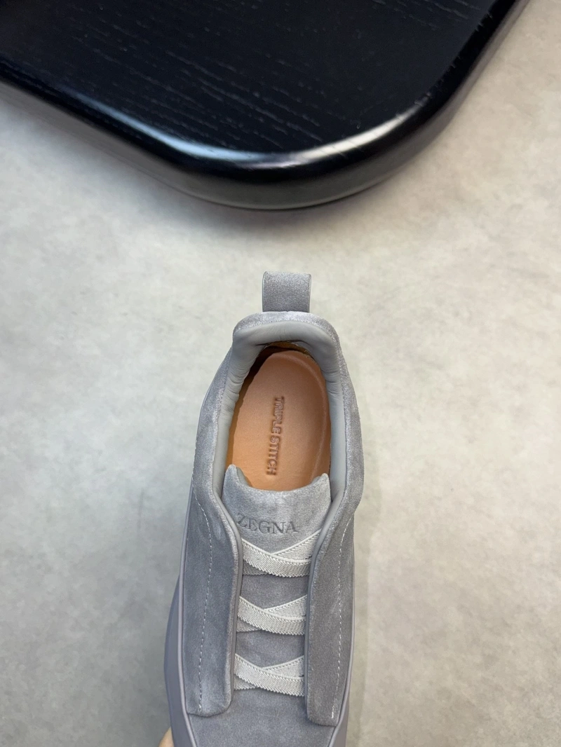 GoodFit Othxr Sneakers 214408