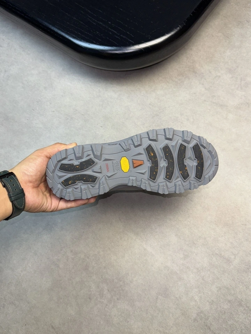 GoodFit Othxr Sneakers 214408