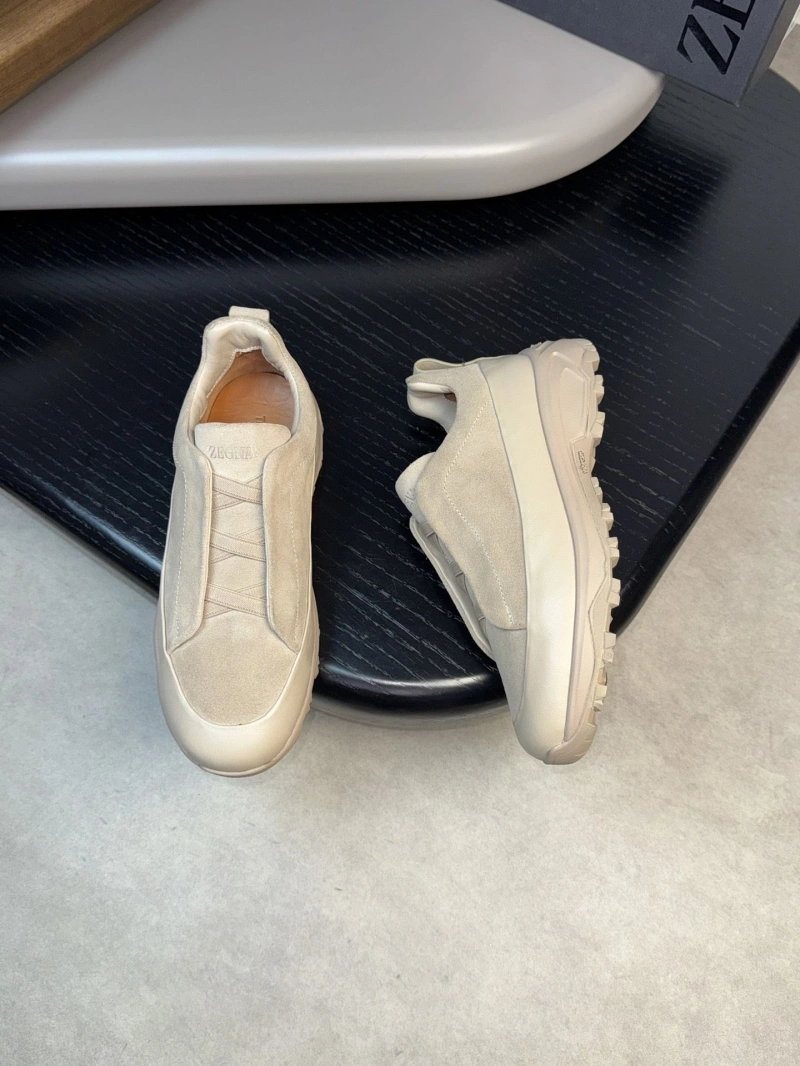 Lightweight Othxr Sneakers 214407