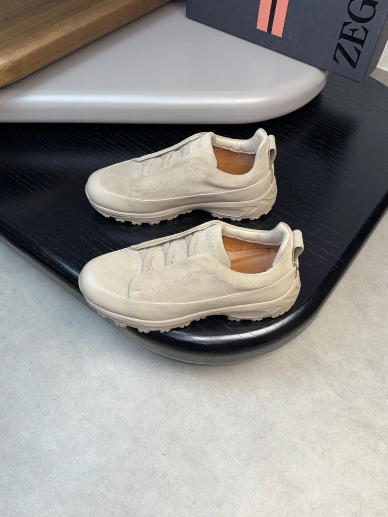 Lightweight Othxr Sneakers 214407