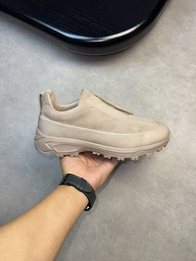 Lightweight Othxr Sneakers 214407