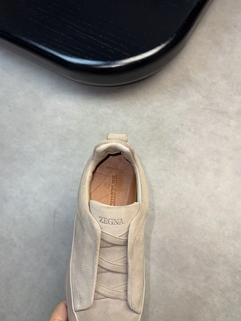 Lightweight Othxr Sneakers 214407