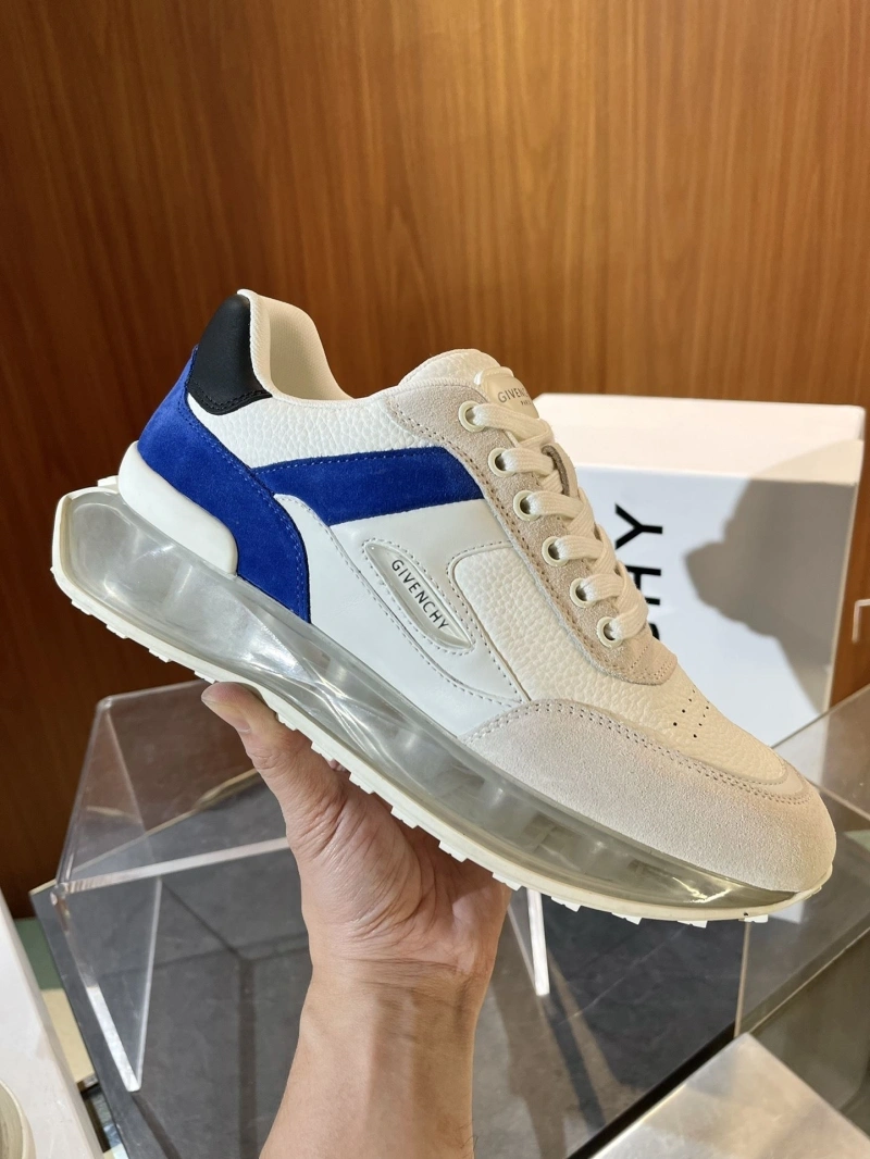 Gxvxnchy Sneakers WellDesigned 153336