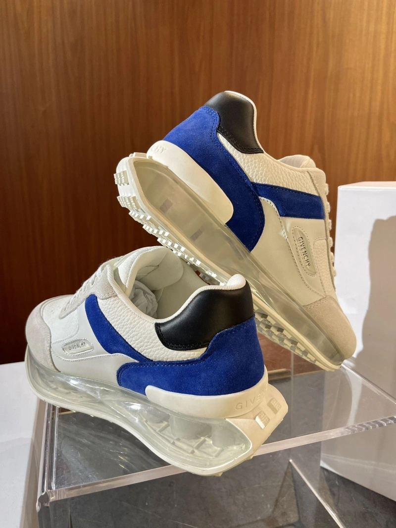 Gxvxnchy Sneakers WellDesigned 153336