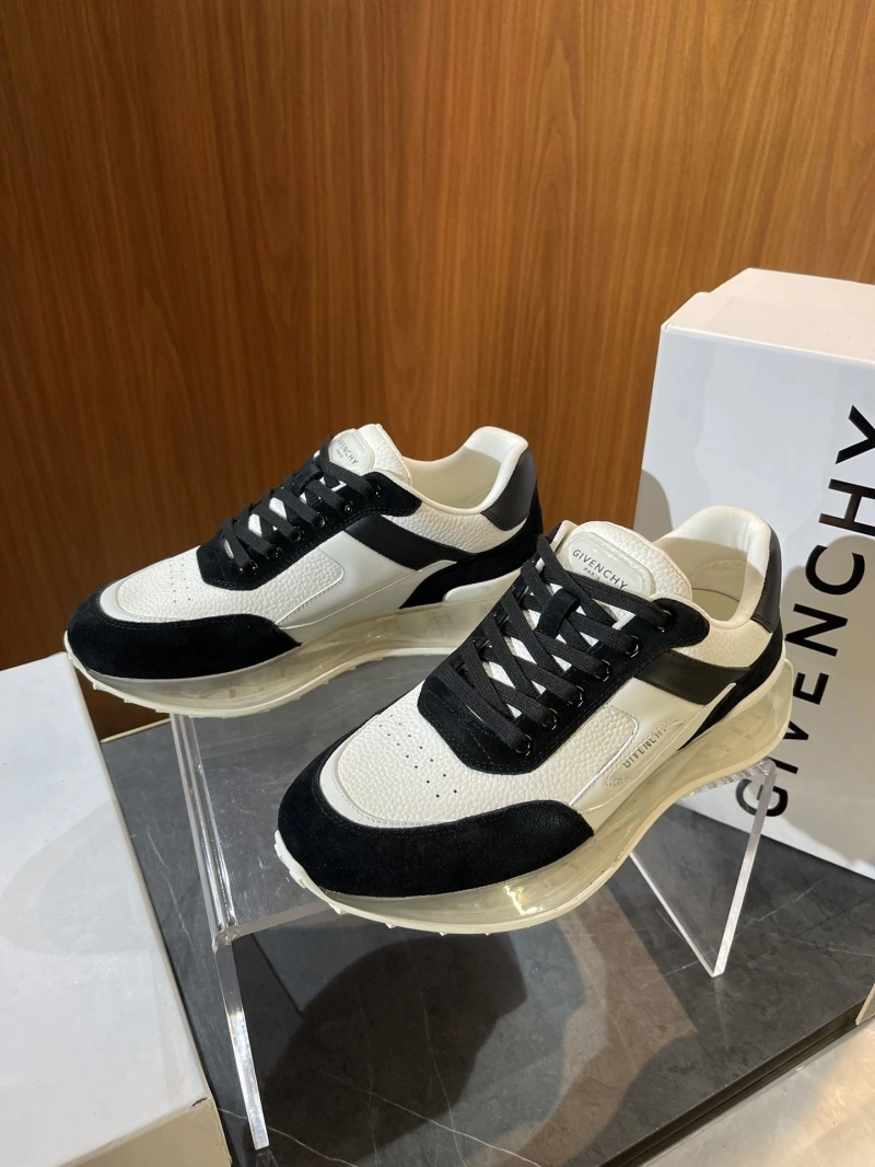 Gxvxnchy Sneakers WellDesigned 153336