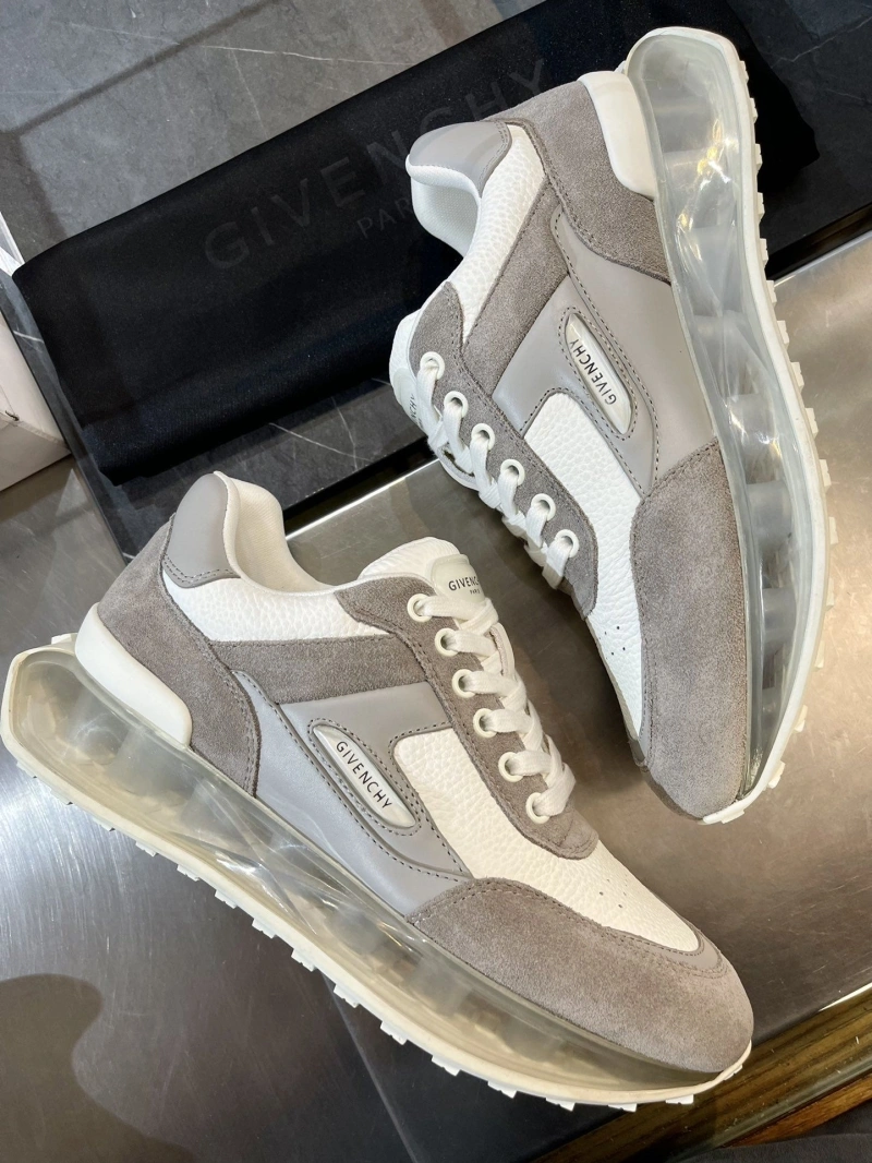 Gxvxnchy Sneakers WellDesigned 153336