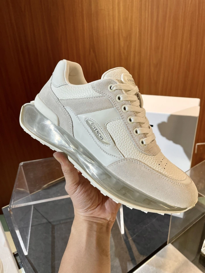 SmartChoice Gxvxnchy Sneakers 153335