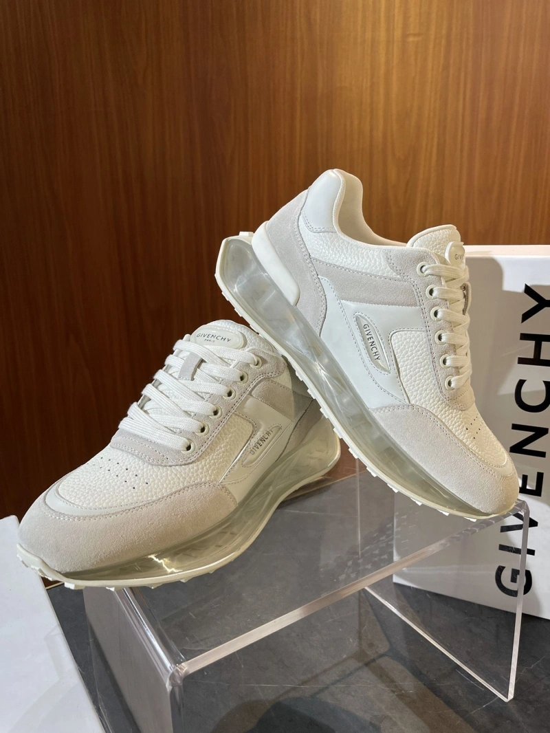 SmartChoice Gxvxnchy Sneakers 153335