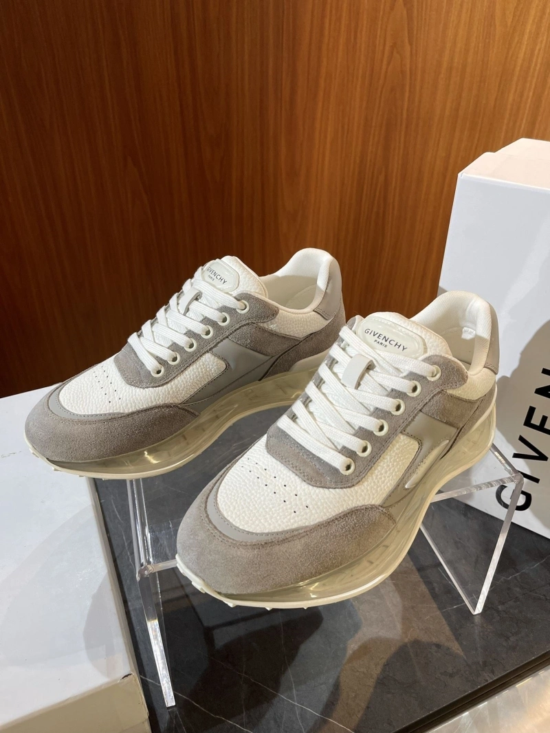 SmartChoice Gxvxnchy Sneakers 153335