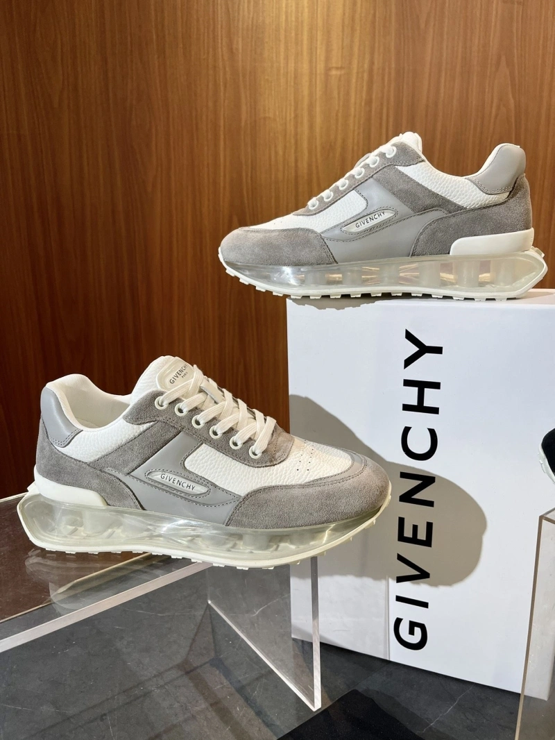 SmartChoice Gxvxnchy Sneakers 153335