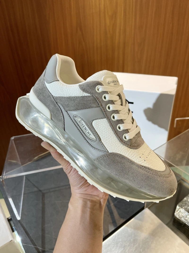 SmartChoice Gxvxnchy Sneakers 153335