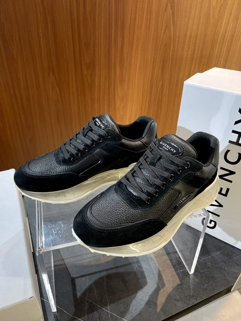 SmartChoice Gxvxnchy Sneakers 153335