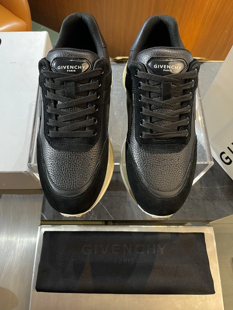 SmartChoice Gxvxnchy Sneakers 153335