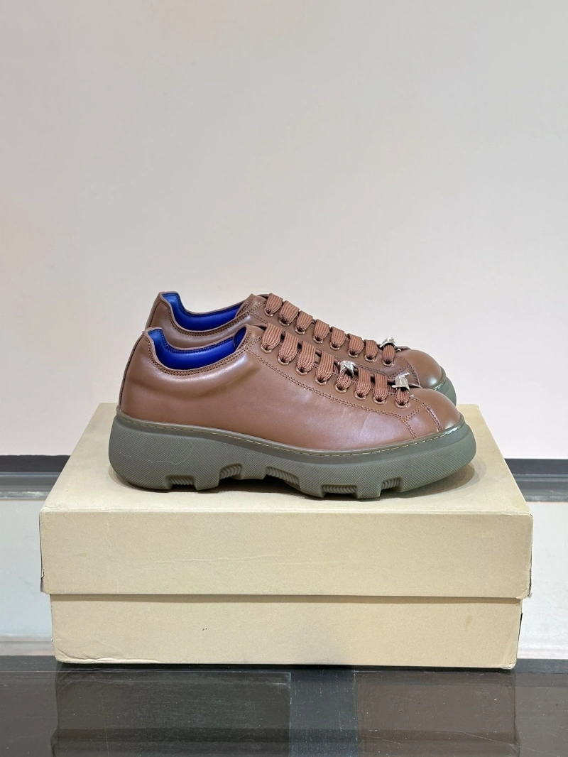 GoodFit Bxrbxrry Sneakers 115063