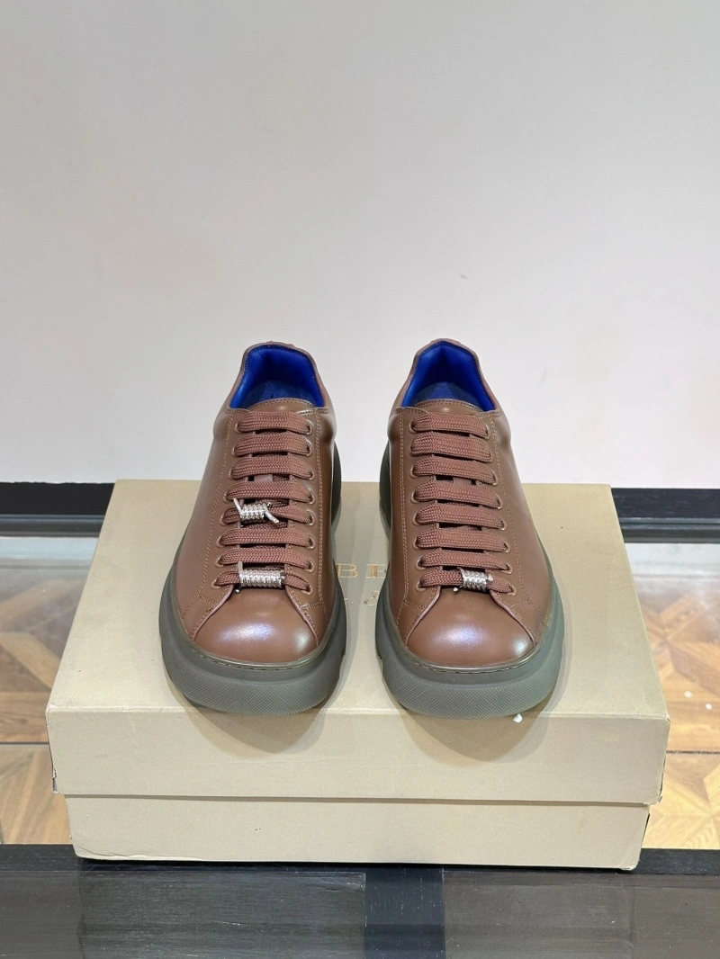 GoodFit Bxrbxrry Sneakers 115063