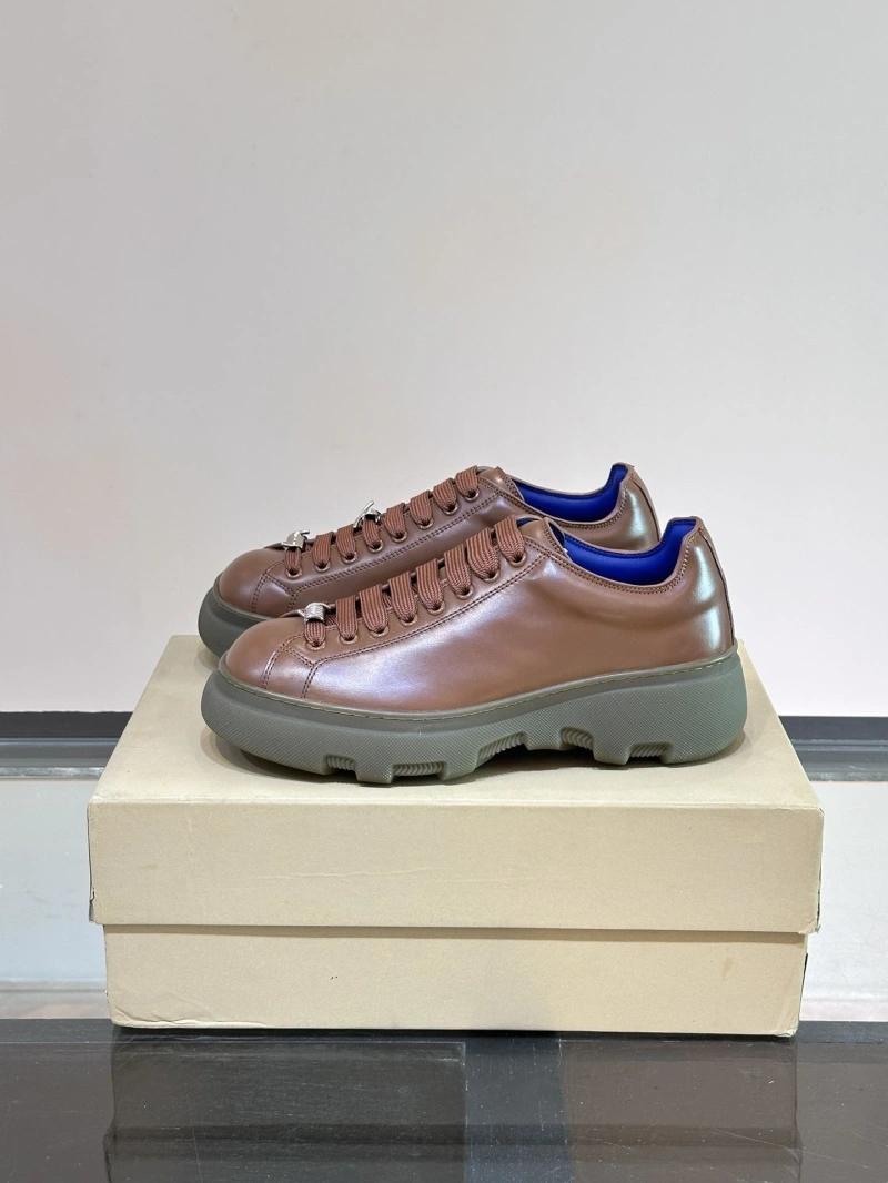 GoodFit Bxrbxrry Sneakers 115063