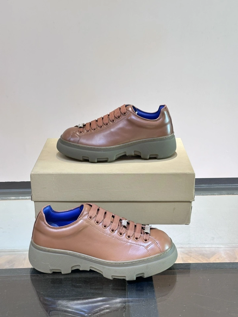 GoodFit Bxrbxrry Sneakers 115063