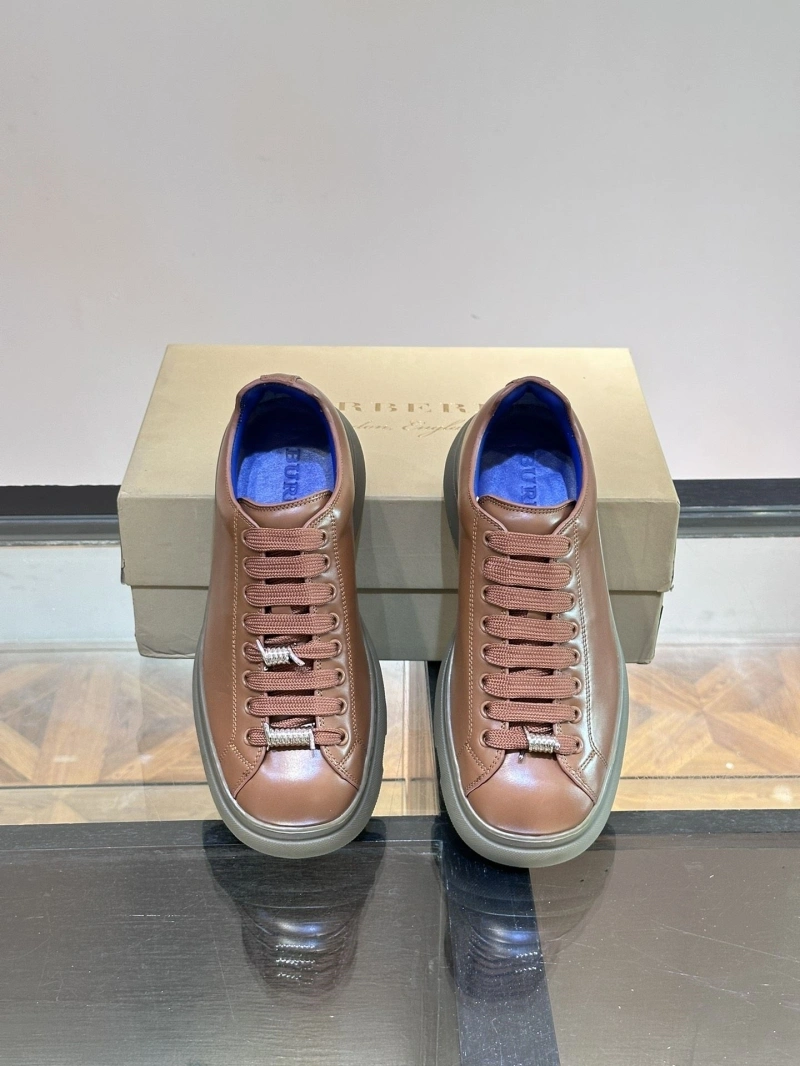 GoodFit Bxrbxrry Sneakers 115063