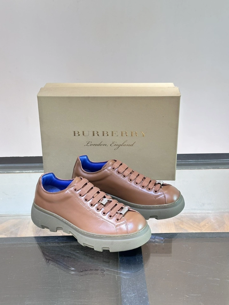 GoodFit Bxrbxrry Sneakers 115063