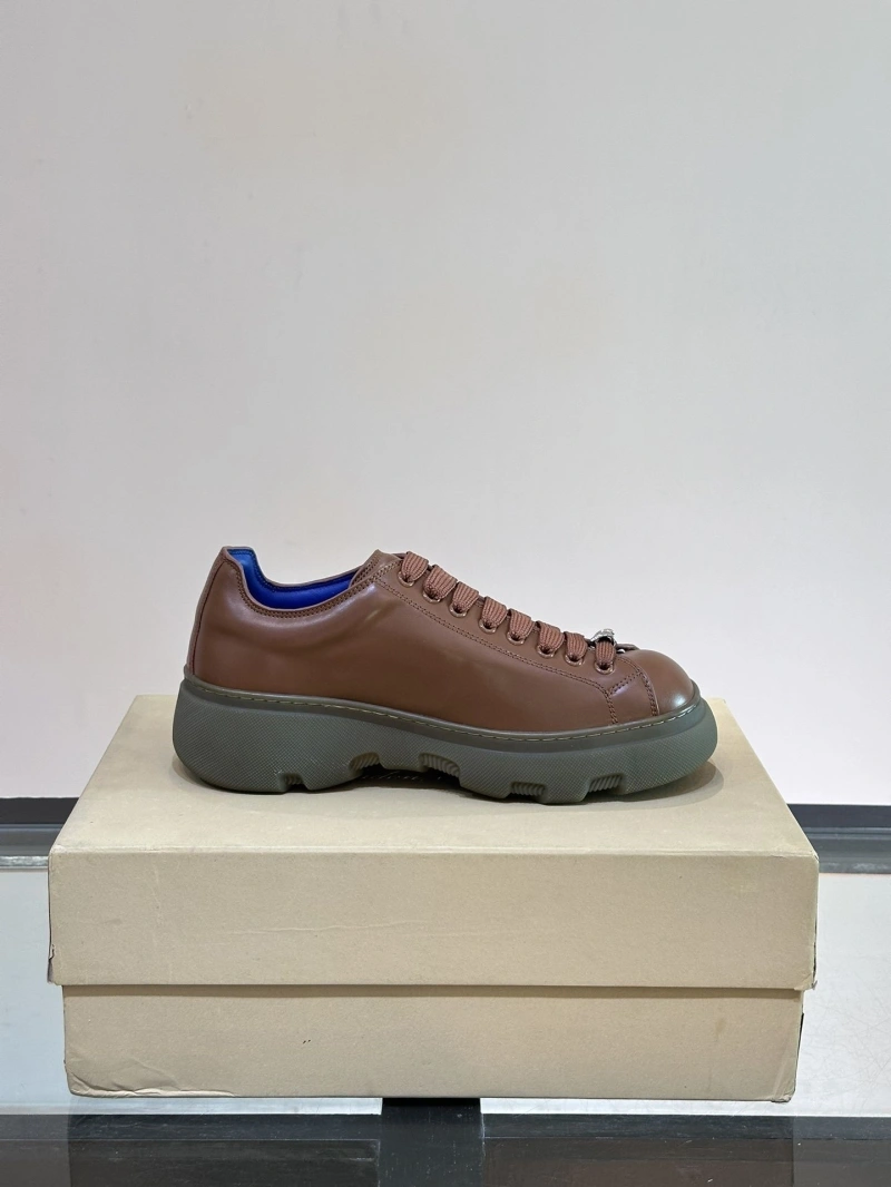 GoodFit Bxrbxrry Sneakers 115063