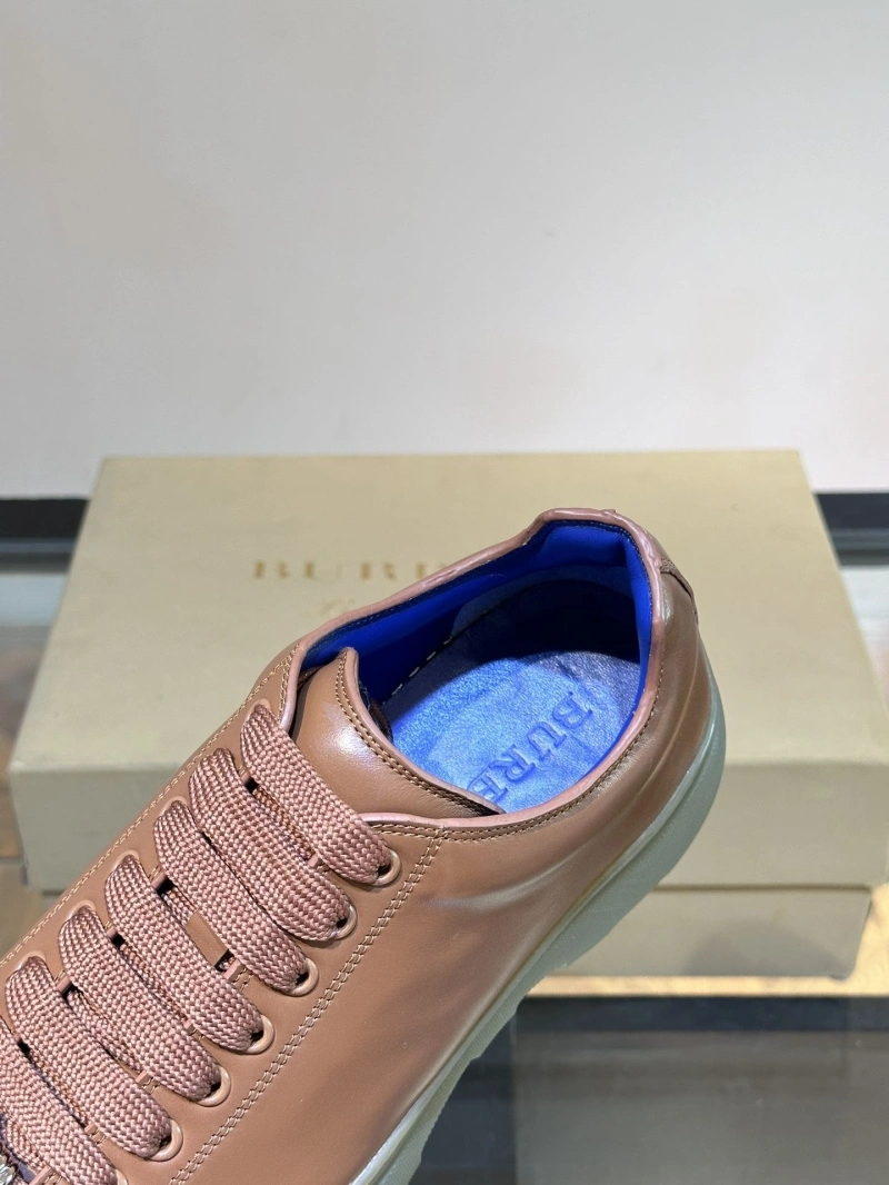 GoodFit Bxrbxrry Sneakers 115063