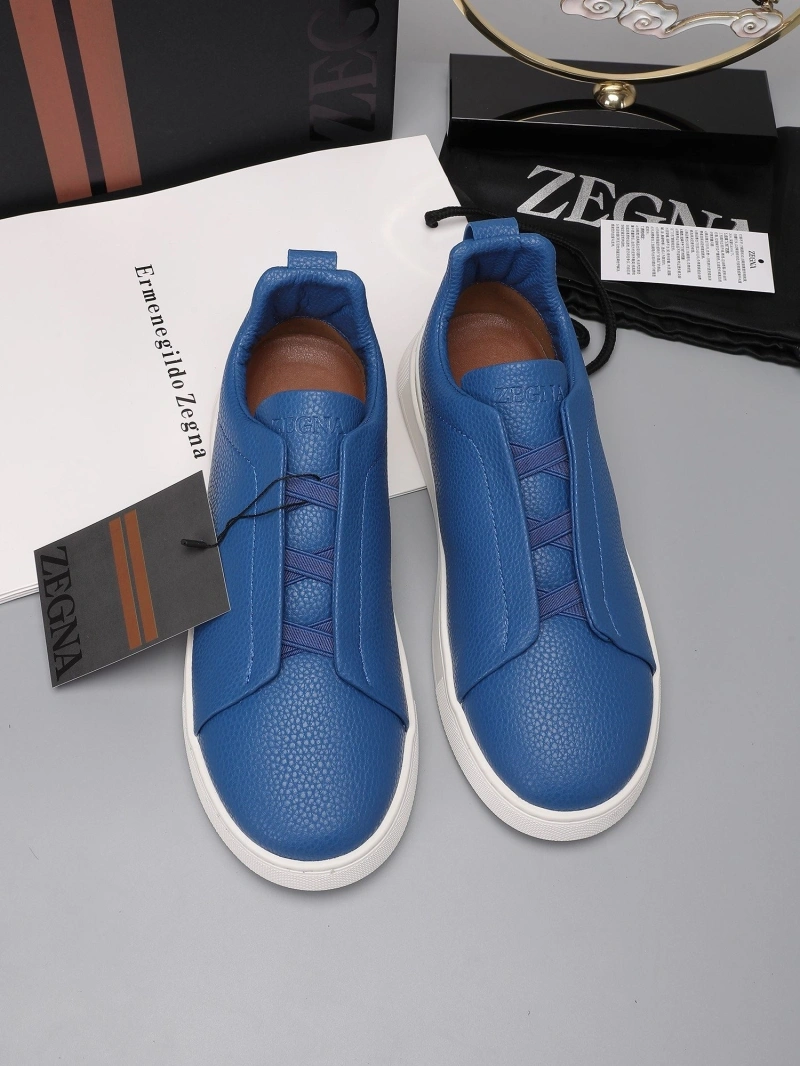 Bold Othxr Sneakers 214404