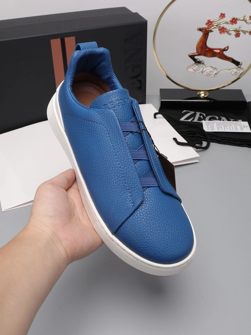 Bold Othxr Sneakers 214404