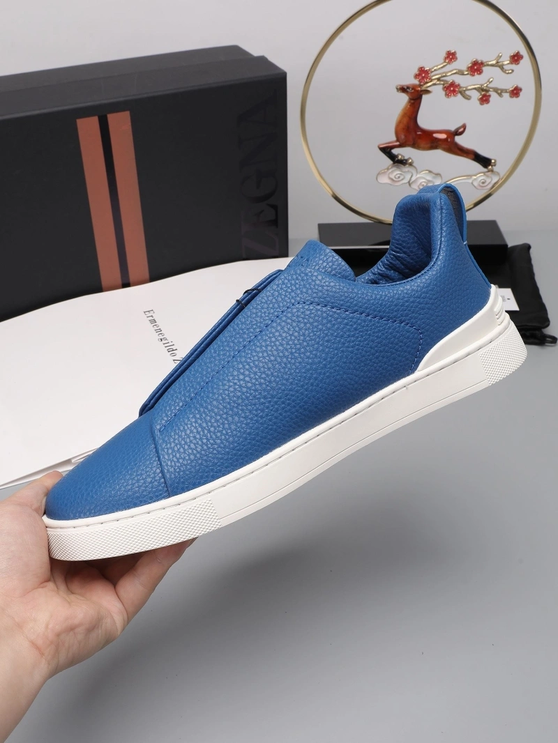 Bold Othxr Sneakers 214404