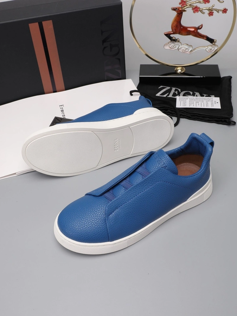 Bold Othxr Sneakers 214404