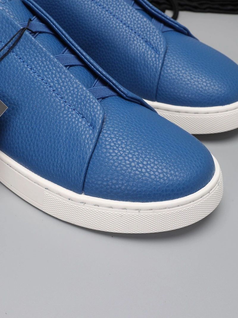 Bold Othxr Sneakers 214404