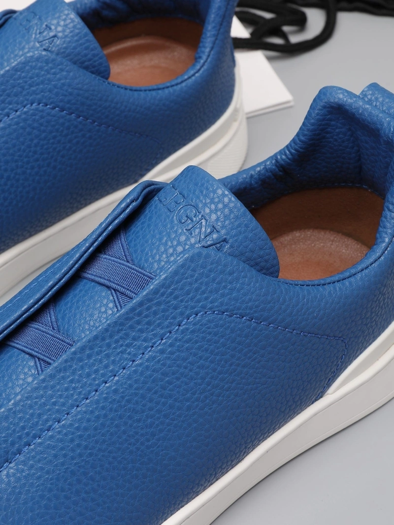 Bold Othxr Sneakers 214404