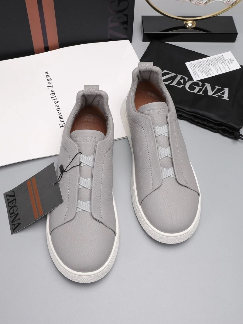 Othxr Sneakers HighQuality 214410