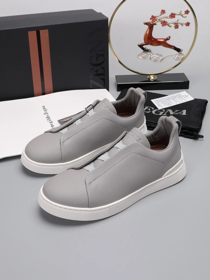 Othxr Sneakers HighQuality 214410