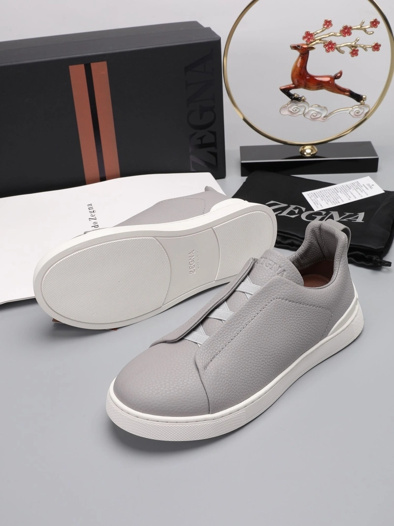 Othxr Sneakers HighQuality 214410