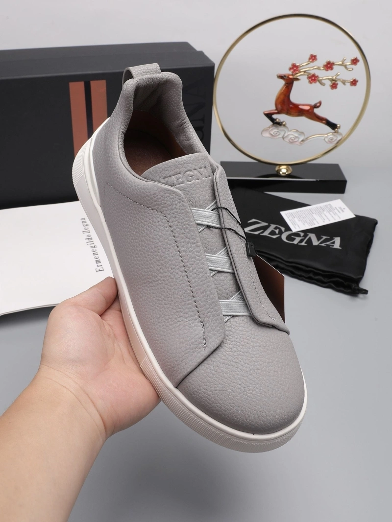 Othxr Sneakers HighQuality 214410