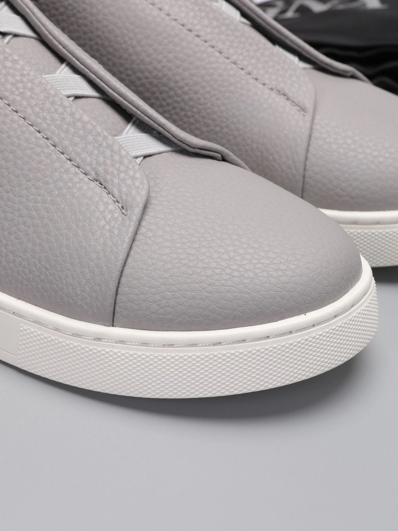 Othxr Sneakers HighQuality 214410