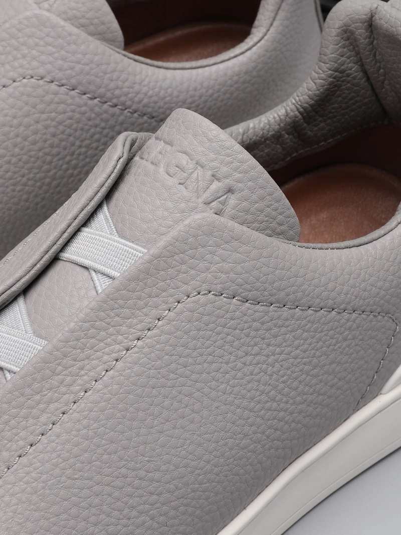 Othxr Sneakers HighQuality 214410