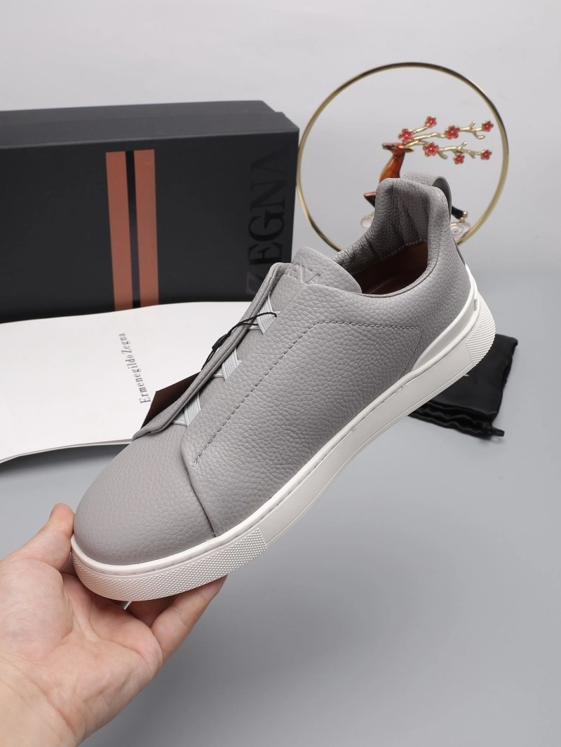 Othxr Sneakers HighQuality 214410