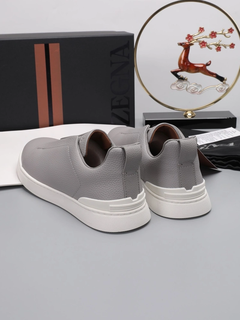 Othxr Sneakers HighQuality 214410