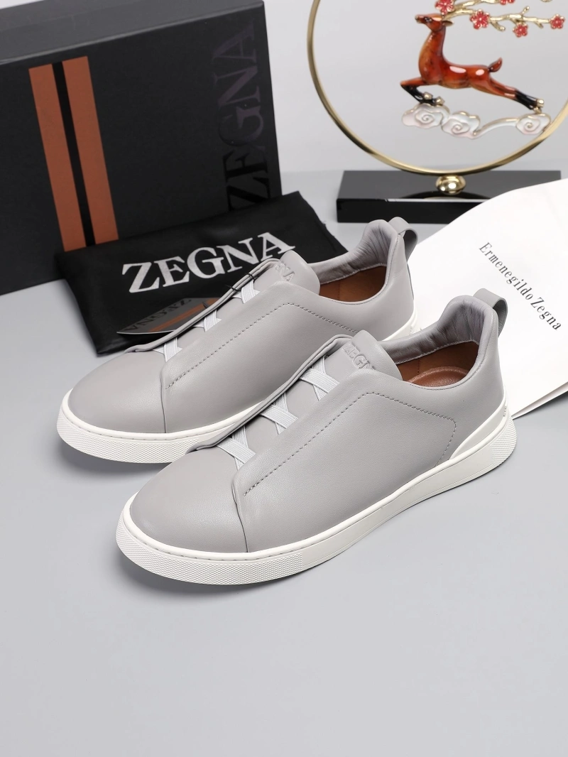 Othxr Sneakers Durable 214405