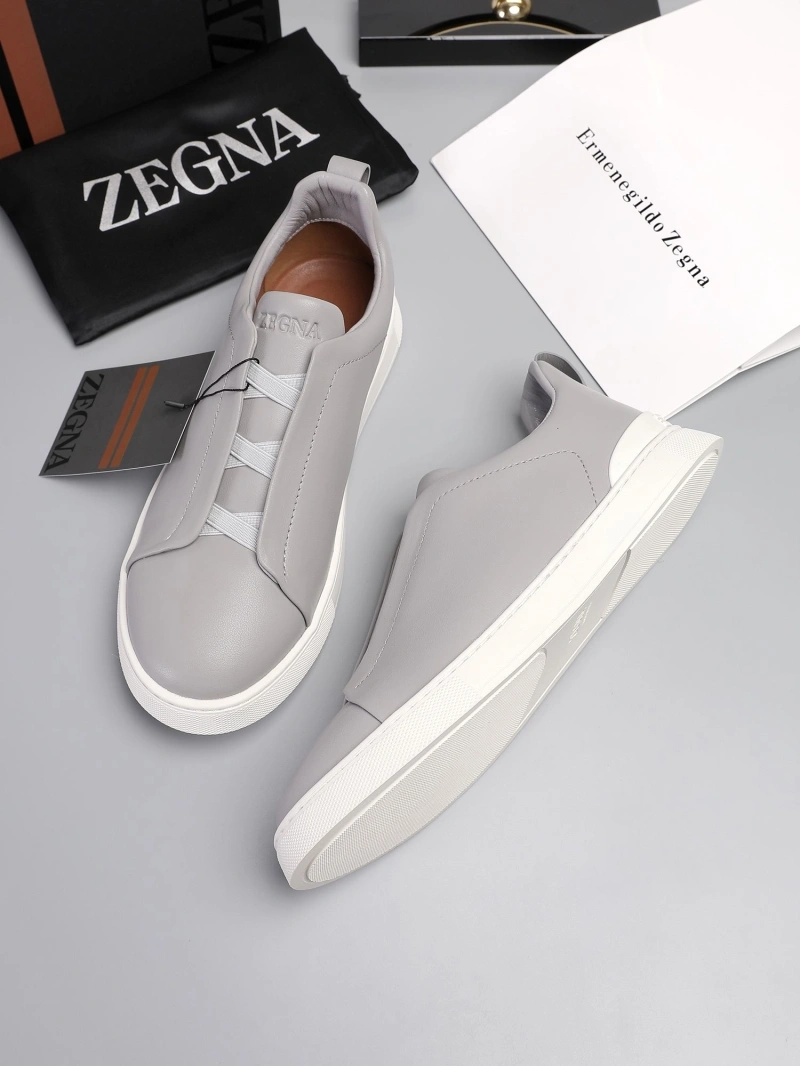 Othxr Sneakers Durable 214405