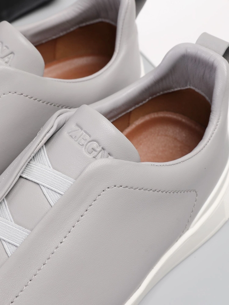 Othxr Sneakers Durable 214405