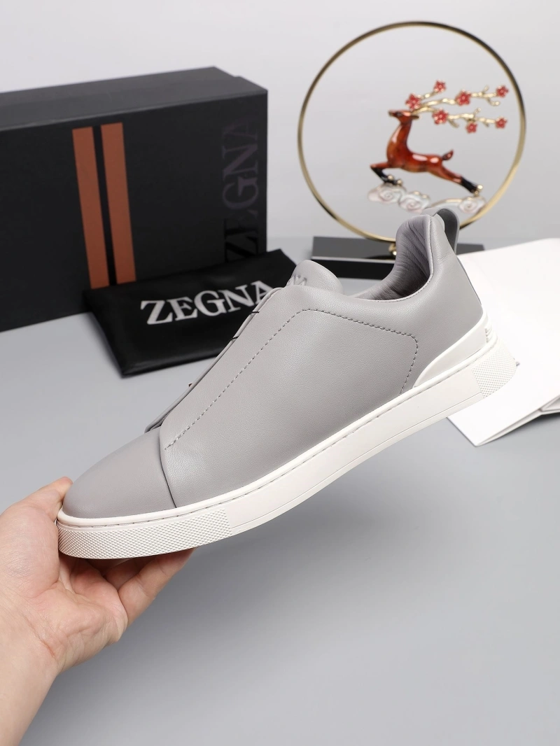 Othxr Sneakers Durable 214405