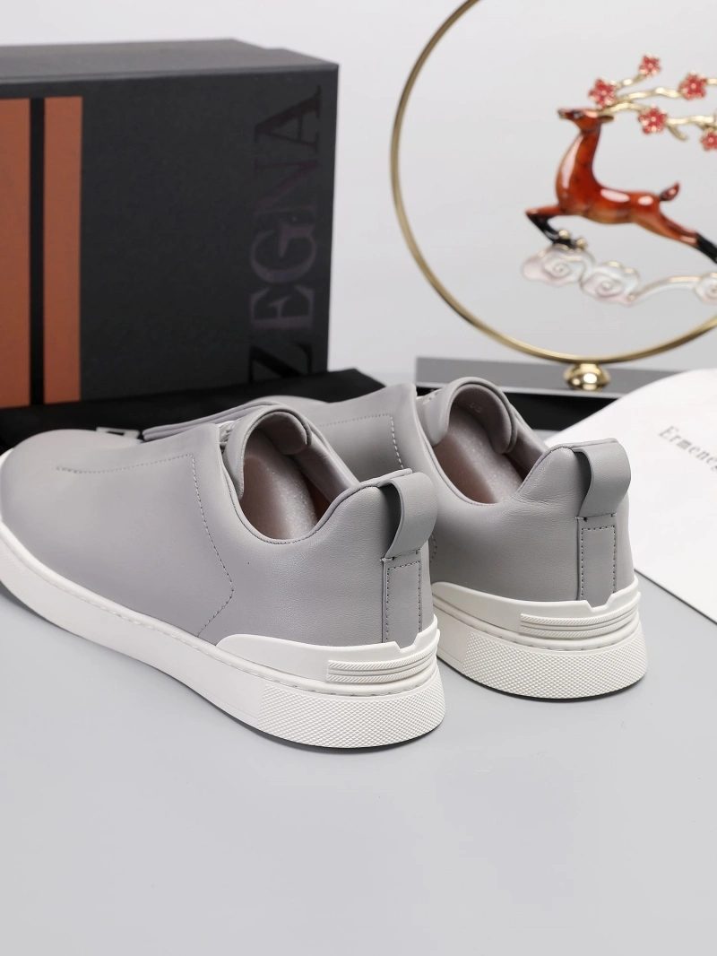 Othxr Sneakers Durable 214405